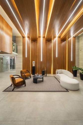 Walker Martínez 815 [3479-1]