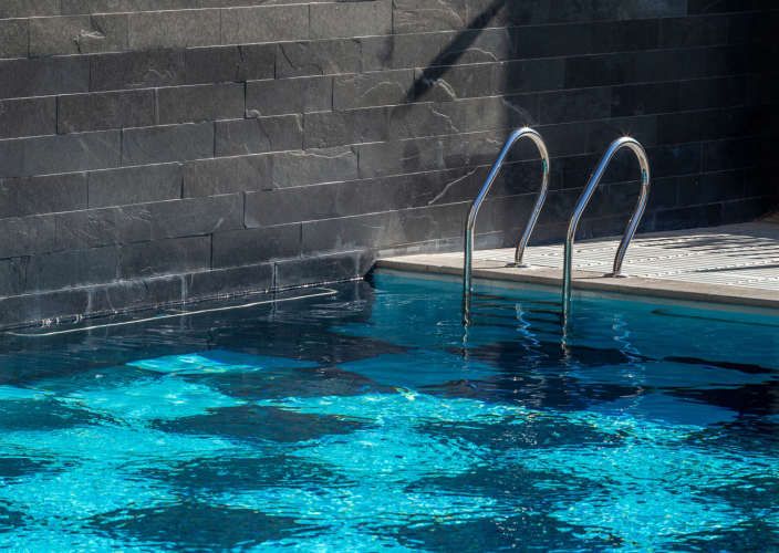 Walker Martínez 815 [3479-1]