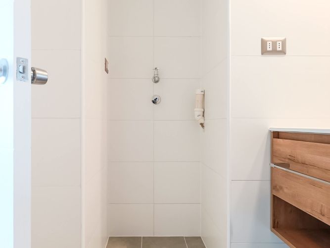 Walker Martínez 815 [3479-1]