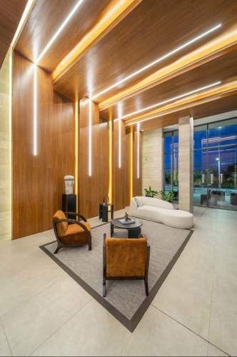 Walker Martínez 815 [3479-1]