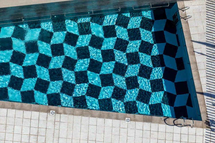 Walker Martínez 815 [3479-1]