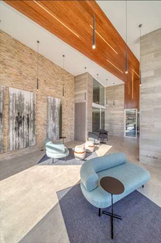 Walker Martínez 815 [3479-1]