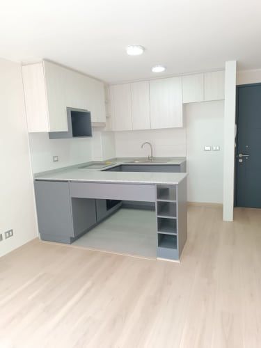 Isla Picton 171 (1 Est ) [3576-3]