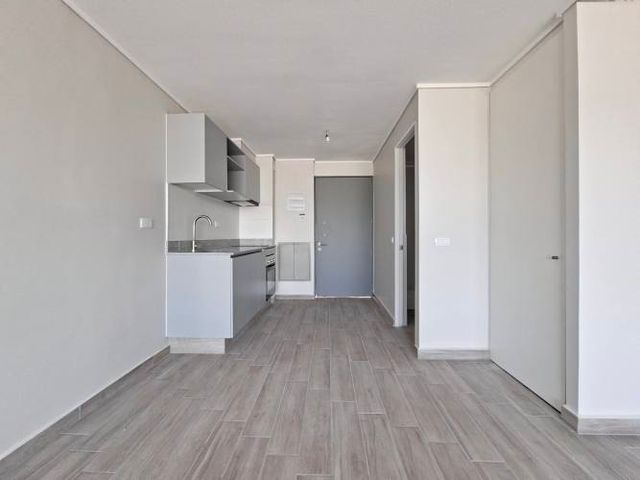 Beaucheff 1916 (1 Bod) [3161-11]