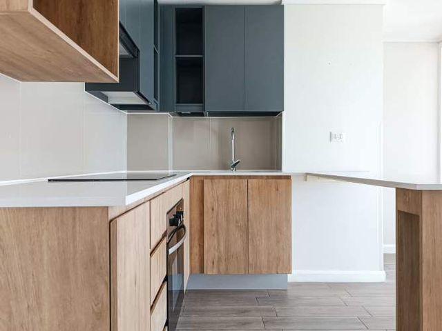 Coronel Godoy 0157 [2223-3]