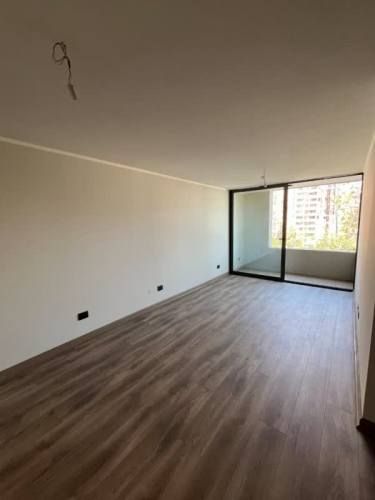 AVENIDA MACUL 2330 2D+2B NUEVO A ESTRENAR