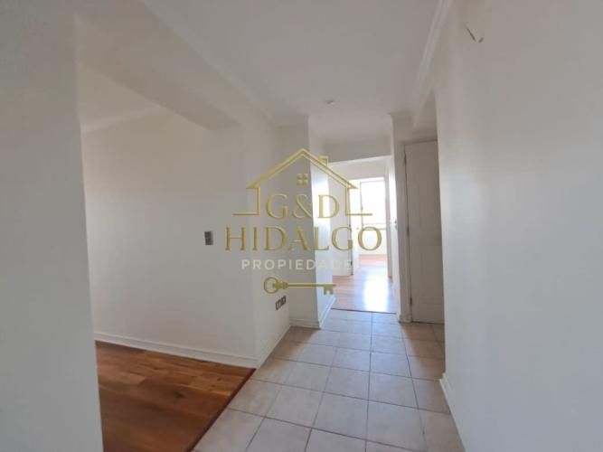 VENDE G&D HIDALGO PROPIEDADES