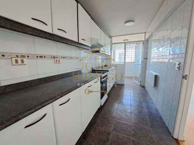 VENDE G&D HIDALGO PROPIEDADES