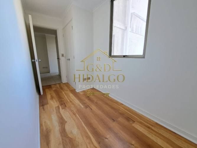 VENDE G&D HIDALGO PROPIEDADES