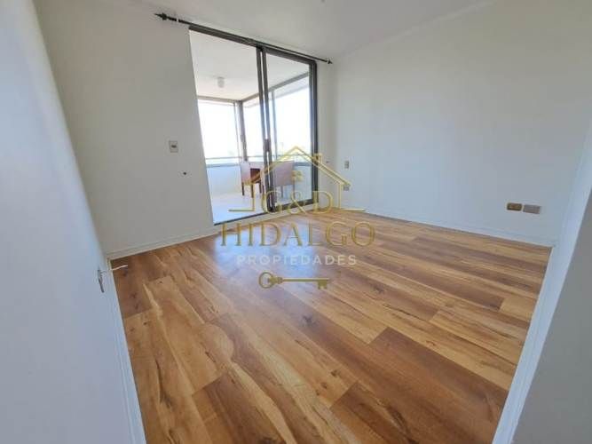 VENDE G&D HIDALGO PROPIEDADES