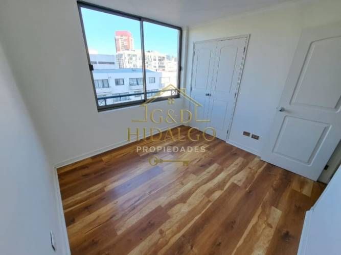 VENDE G&D HIDALGO PROPIEDADES