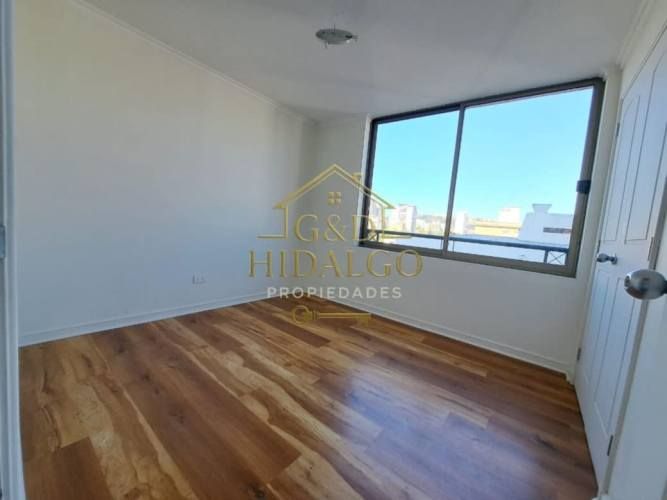 VENDE G&D HIDALGO PROPIEDADES