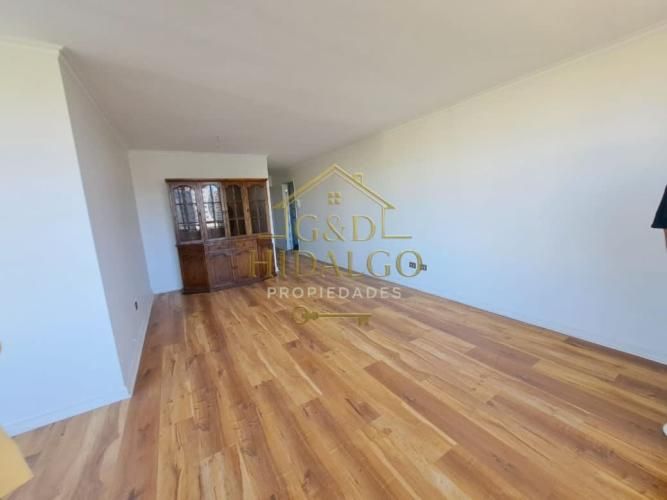 VENDE G&D HIDALGO PROPIEDADES