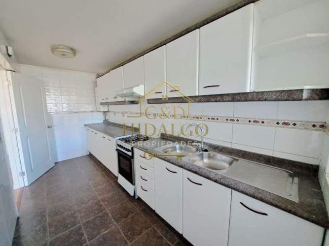 VENDE G&D HIDALGO PROPIEDADES