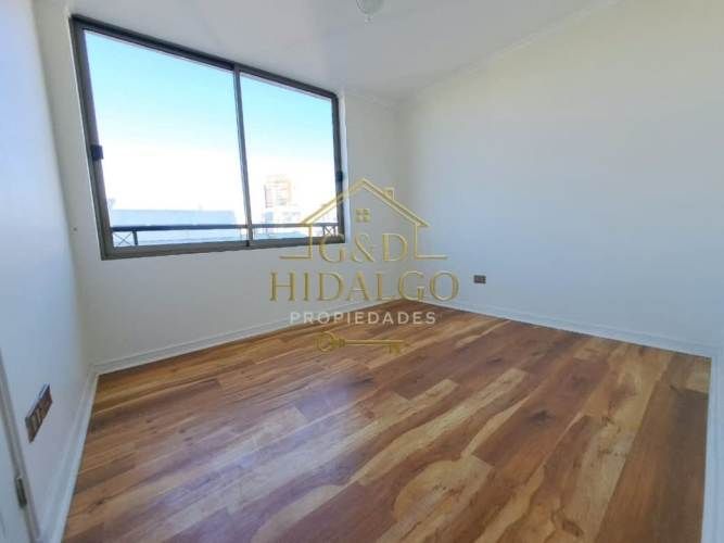 VENDE G&D HIDALGO PROPIEDADES