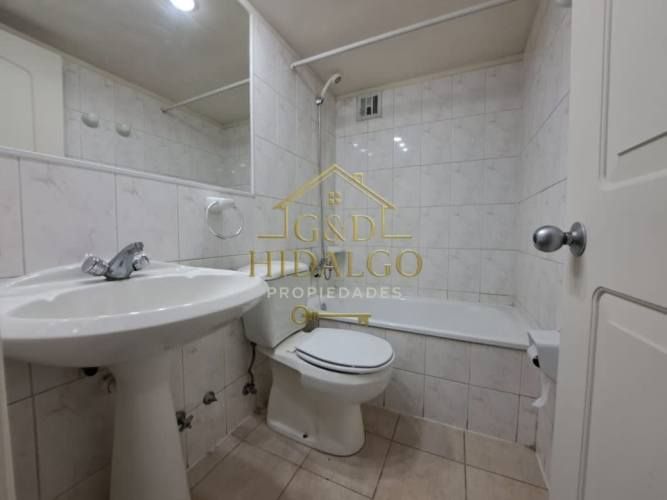 VENDE G&D HIDALGO PROPIEDADES