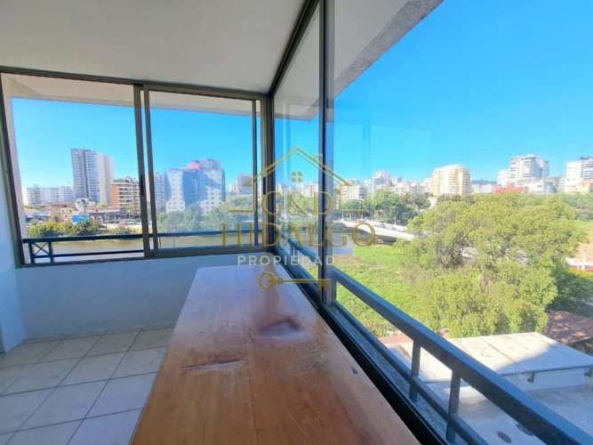 VENDE G&D HIDALGO PROPIEDADES