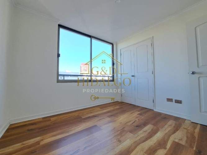 VENDE G&D HIDALGO PROPIEDADES