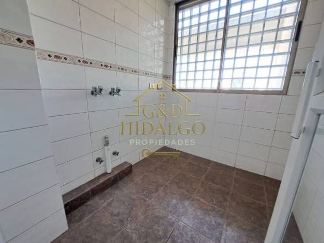 VENDE G&D HIDALGO PROPIEDADES