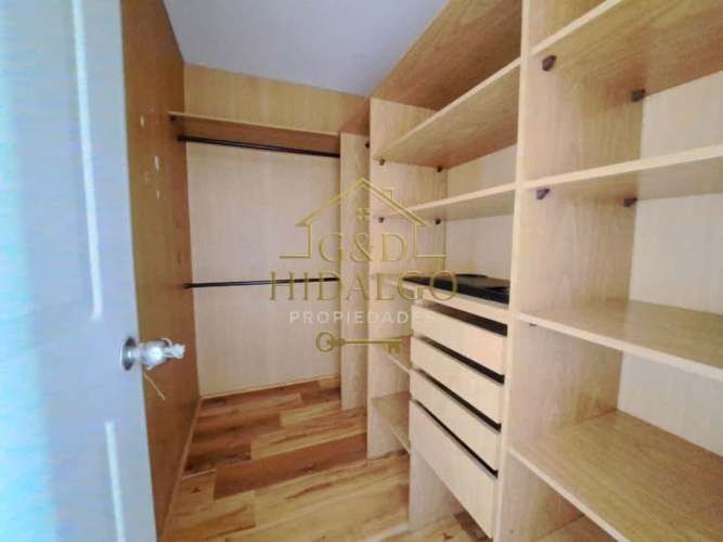 VENDE G&D HIDALGO PROPIEDADES