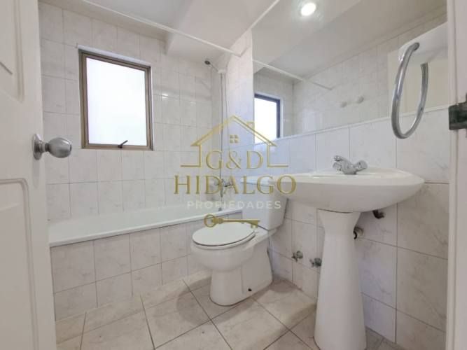 VENDE G&D HIDALGO PROPIEDADES