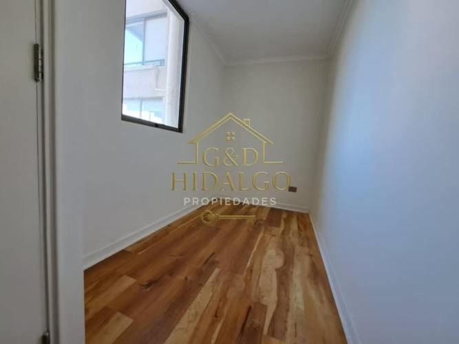 VENDE G&D HIDALGO PROPIEDADES