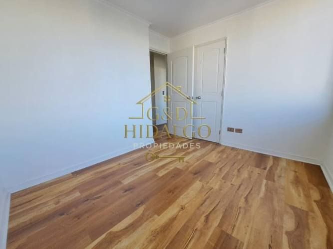 VENDE G&D HIDALGO PROPIEDADES