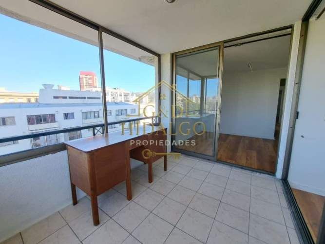 VENDE G&D HIDALGO PROPIEDADES