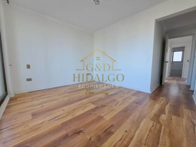 VENDE G&D HIDALGO PROPIEDADES