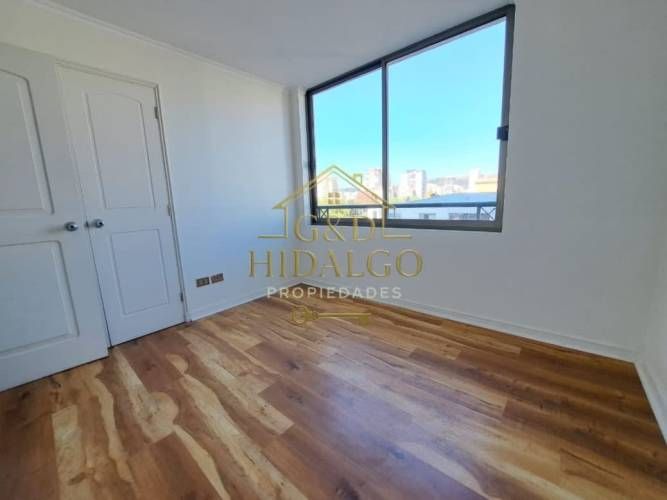 VENDE G&D HIDALGO PROPIEDADES