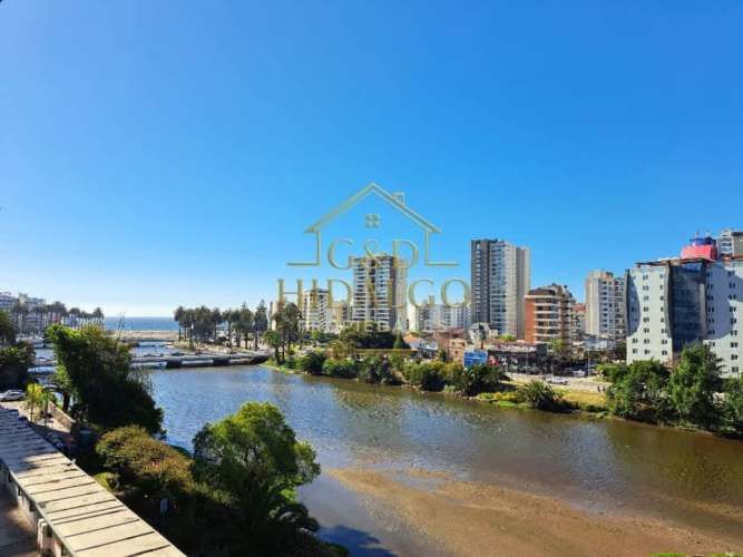 VENDE G&D HIDALGO PROPIEDADES