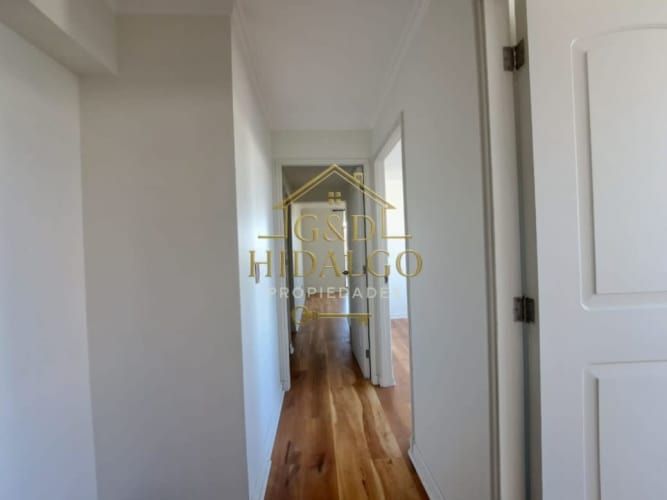 VENDE G&D HIDALGO PROPIEDADES