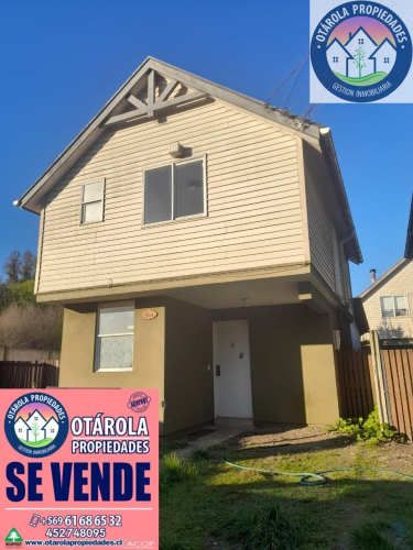 PRADERAS SANTA CAROLINA