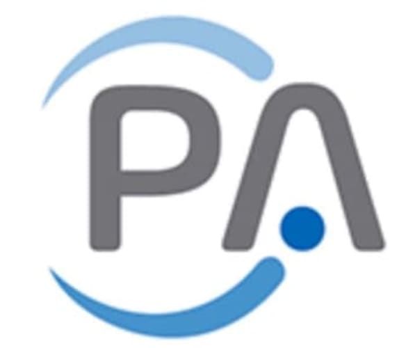 Supervisor en terreno RM