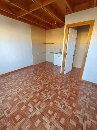 Arriendo lo prado 2D-1b