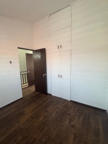Casa En Arriendo En Puente Alto cod. 2516