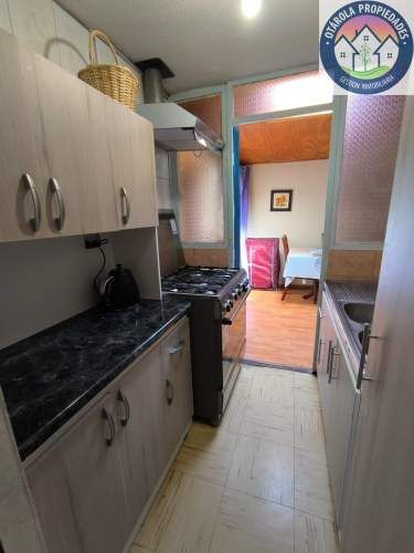 SANTA HELENA DE MAIPO 2