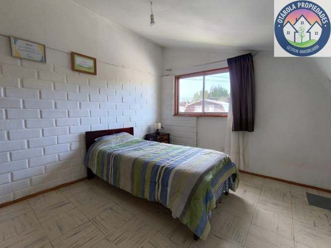 SANTA HELENA DE MAIPO 2