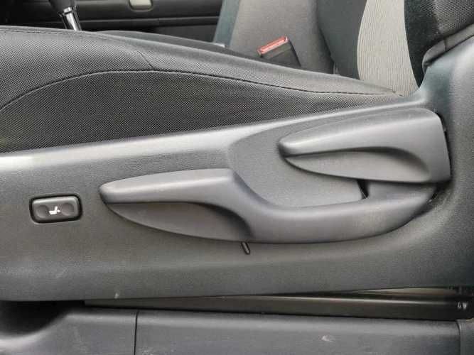 TOYOTA 4RUNNER  2024