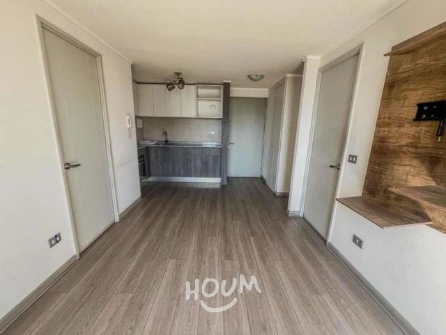 Departamento en Barcelona