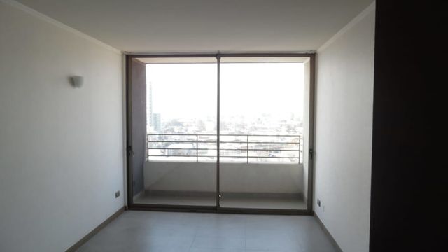 Dto En Venta En Independencia cod. 1233