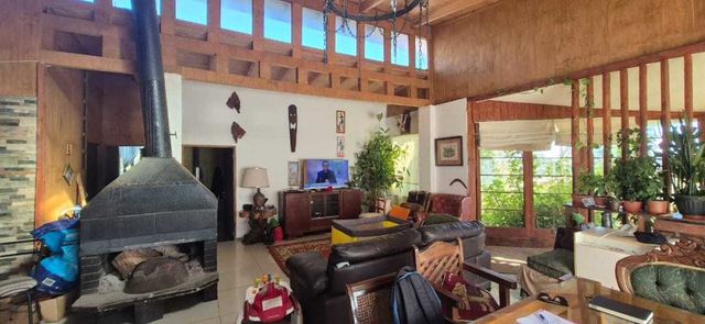 SE VENDE PARCELA DE AGRADO (129385)