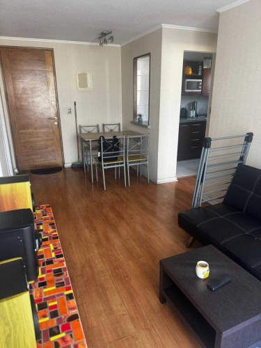 SE VENDE DEPARTAMEENTO (129390)