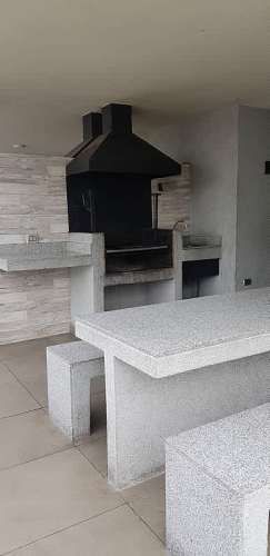 DEPARTAMENTO EN VENTA. METRO HOSP. Y U DE CHILE ME