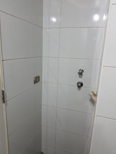 DEPARTAMENTO EN VENTA. METRO HOSP. Y U DE CHILE ME