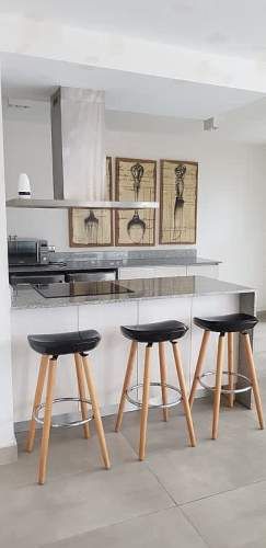 DEPARTAMENTO EN VENTA. METRO HOSP. Y U DE CHILE ME