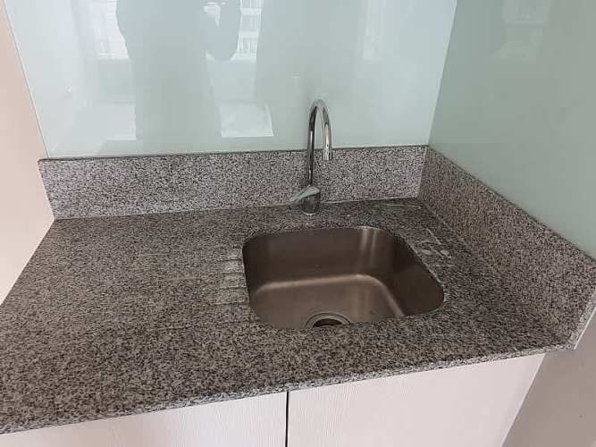 DEPARTAMENTO EN VENTA. METRO HOSP. Y U DE CHILE ME