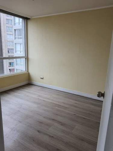 DEPARTAMENTO EN VENTA. METRO HOSP. Y U DE CHILE ME