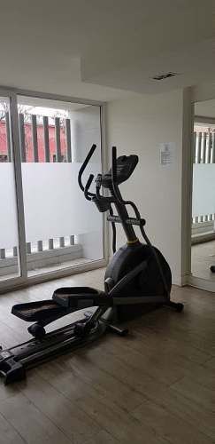 DEPARTAMENTO EN VENTA. METRO HOSP. Y U DE CHILE ME