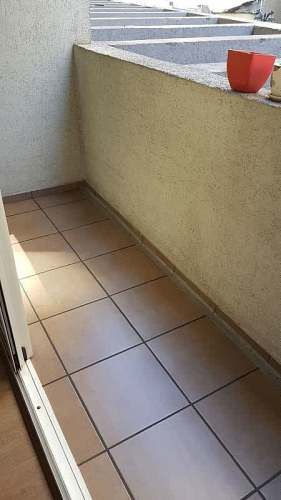 VENDE DEPTO. 2 DORMITORIOS 2B 1EST Y 1BODEGA